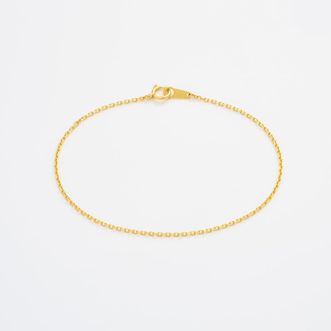 selected Gold 24k