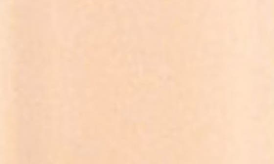 SHADE 1