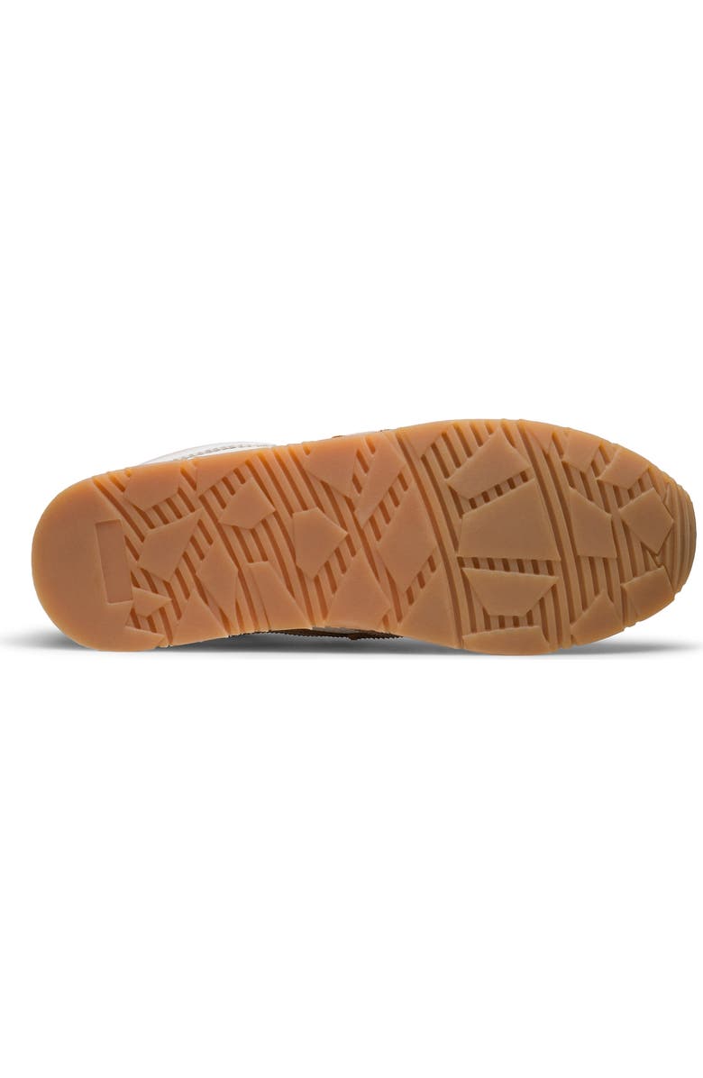 Magnanni Lizzy Sneaker, Alternate, color, White And Bone