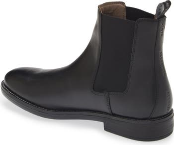 Harley Chelsea Boot
