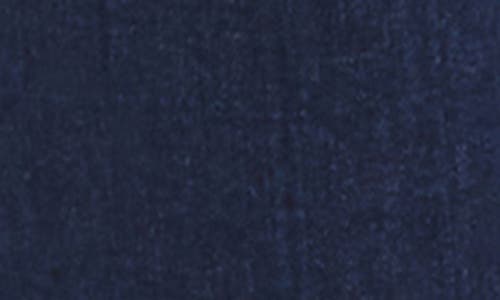 Nydj Marilyn High Waist Ankle Straight Leg Jeans In Blue