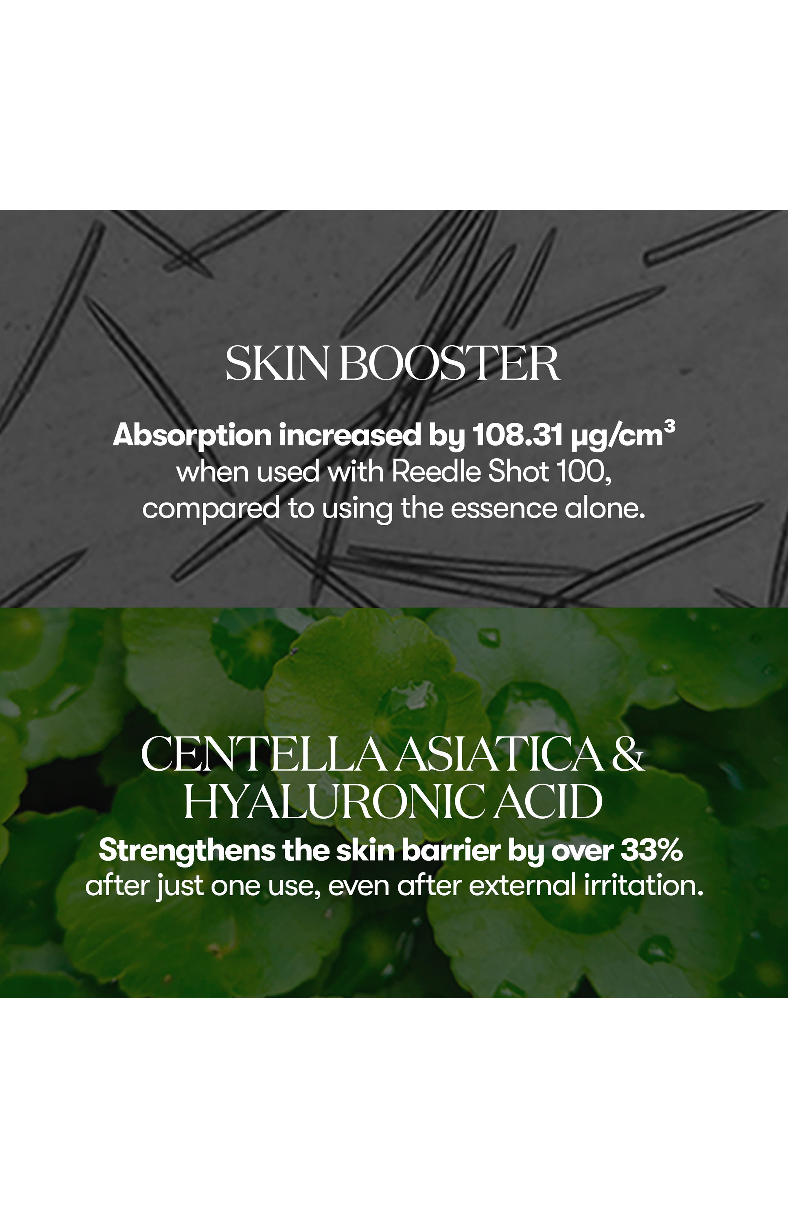 VT COSMETICS Reedle Shot™ 300 (Women) | Nordstrom