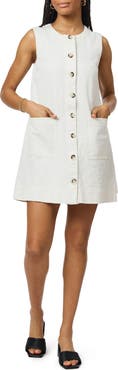 Scotch & Soda A-Line Dress