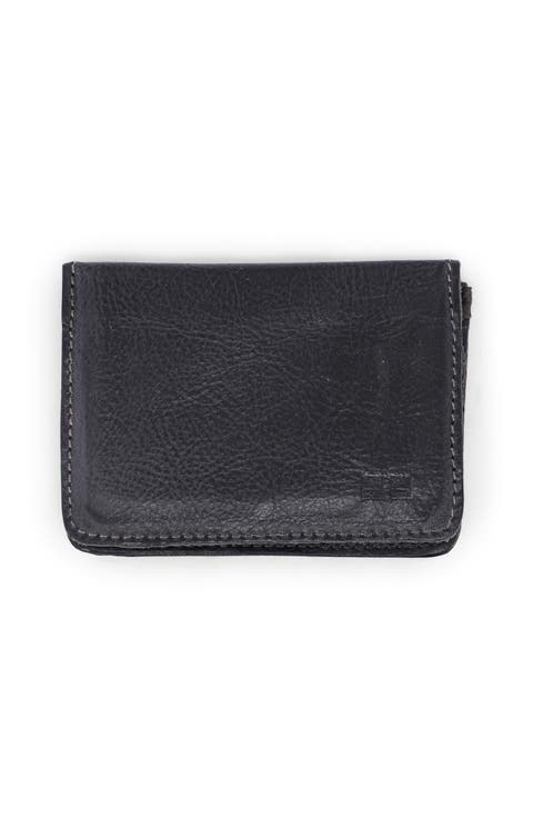 Jeor Wallet