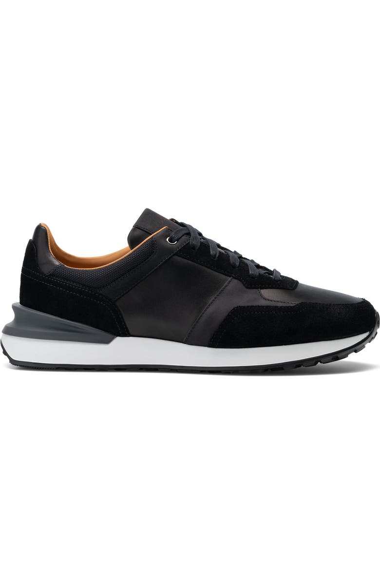 Magnanni Savas Sneaker, Alternate, color,