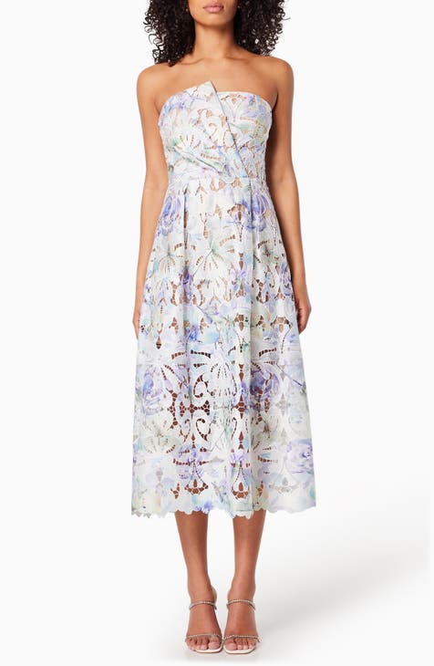 Women s Dresses Nordstrom