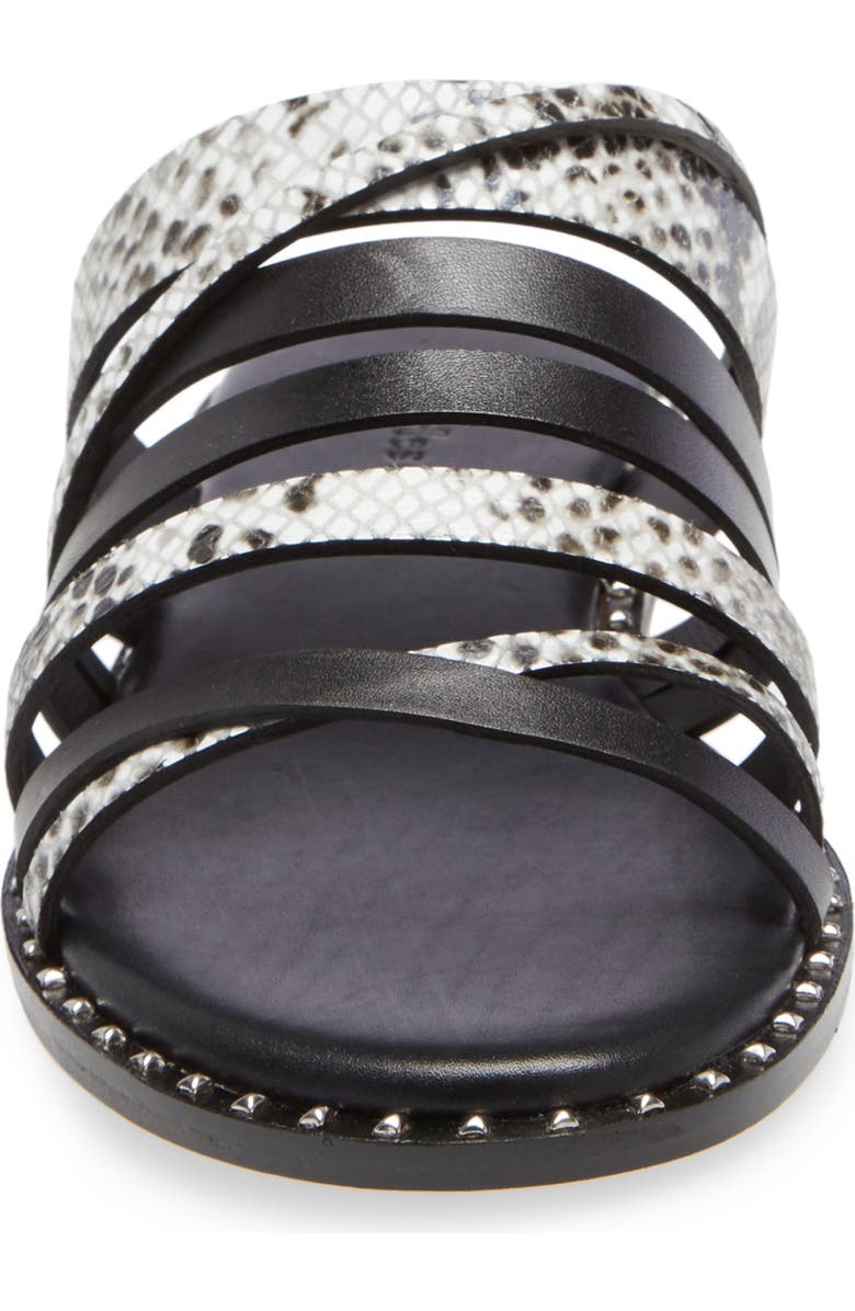 Charles David Source Slide Sandal, Alternate, color,