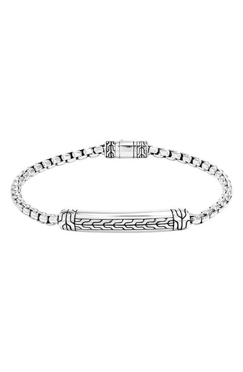 Pavé Cubic Zirconia Arch Ring