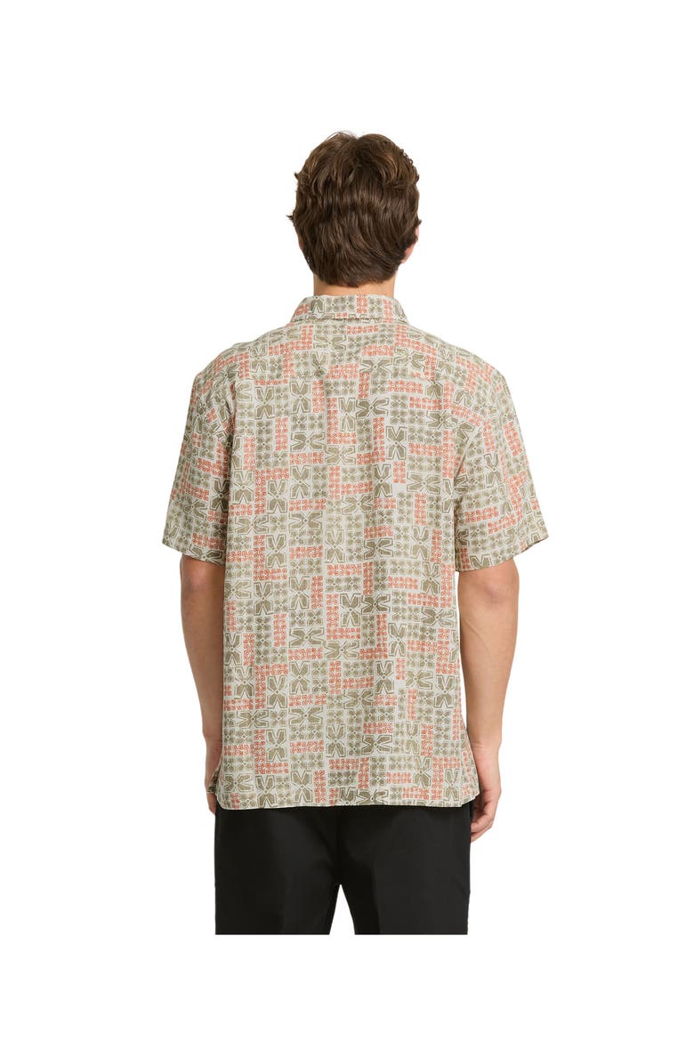 Boca Shirt, Alternate, color, Moonbeam