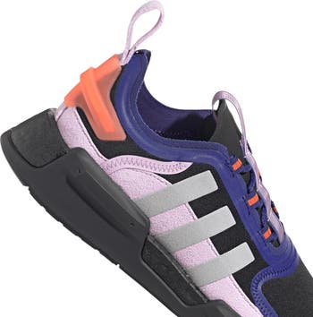 NMD V3 Sneaker