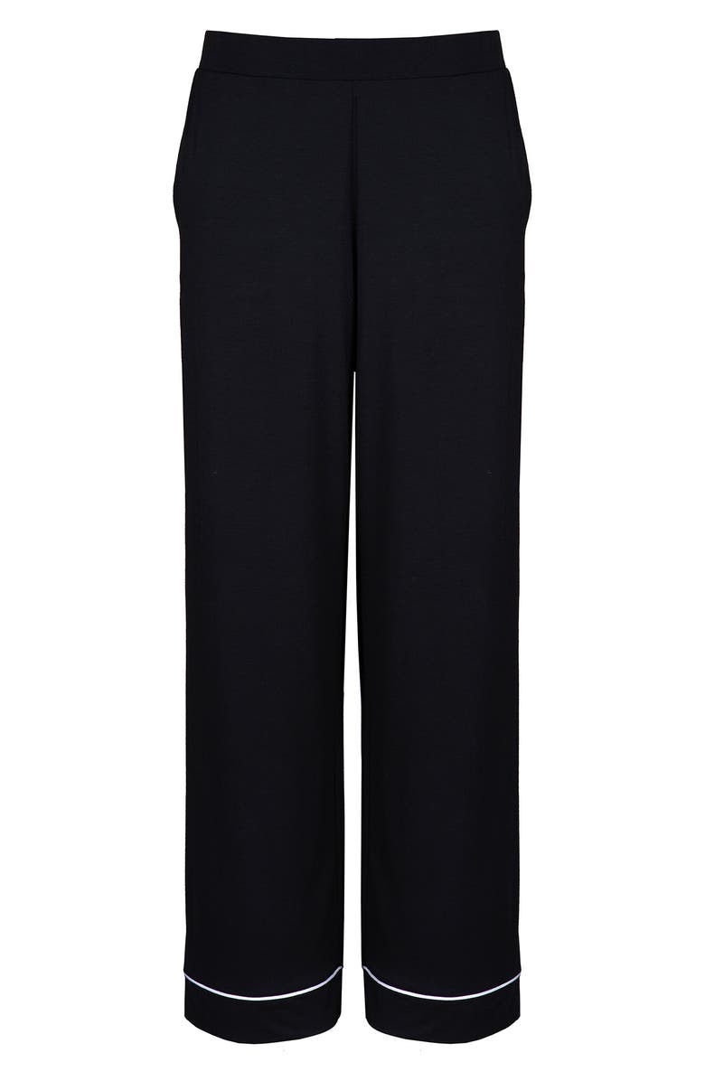 LIVELY The All Day Lounge Pants, Alternate, color,