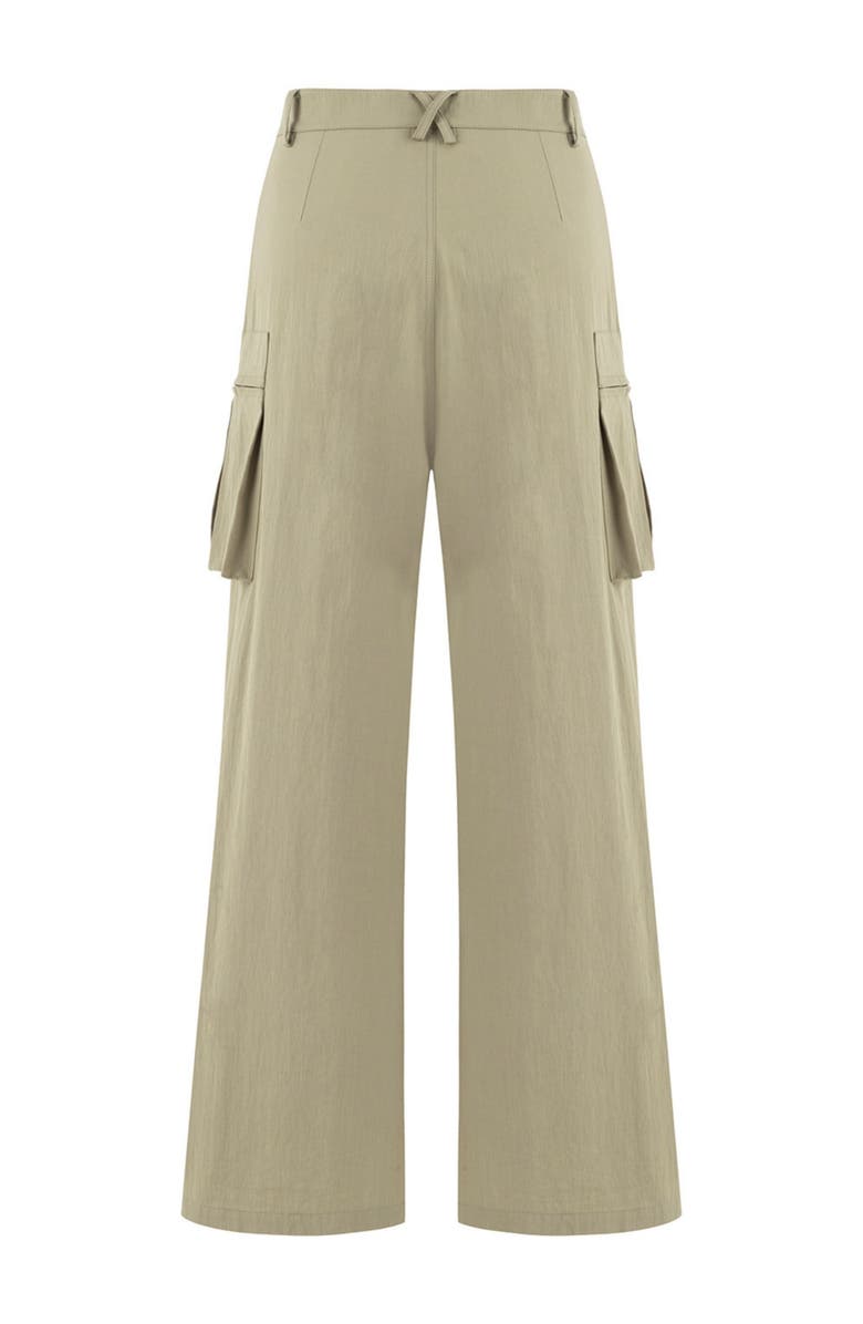 Nocturne Cargo Pants with Pockets, Alternate, color,