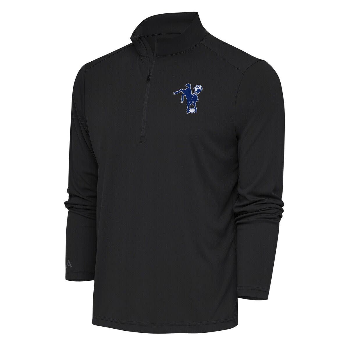 nike quarter zip kohls