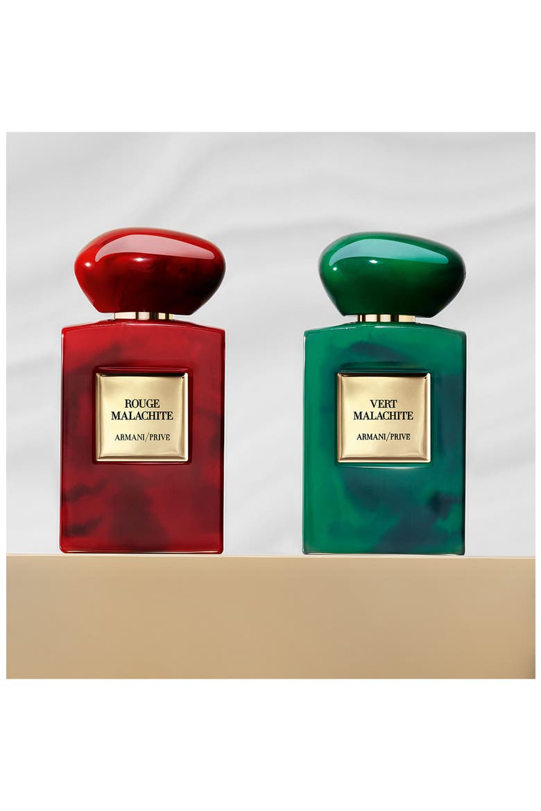 Prive Rouge Malachite Eau de Parfum, Alternate, color, NO COLOR