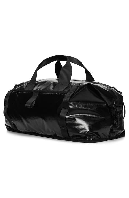 Rains Sibu Weekend Bag
