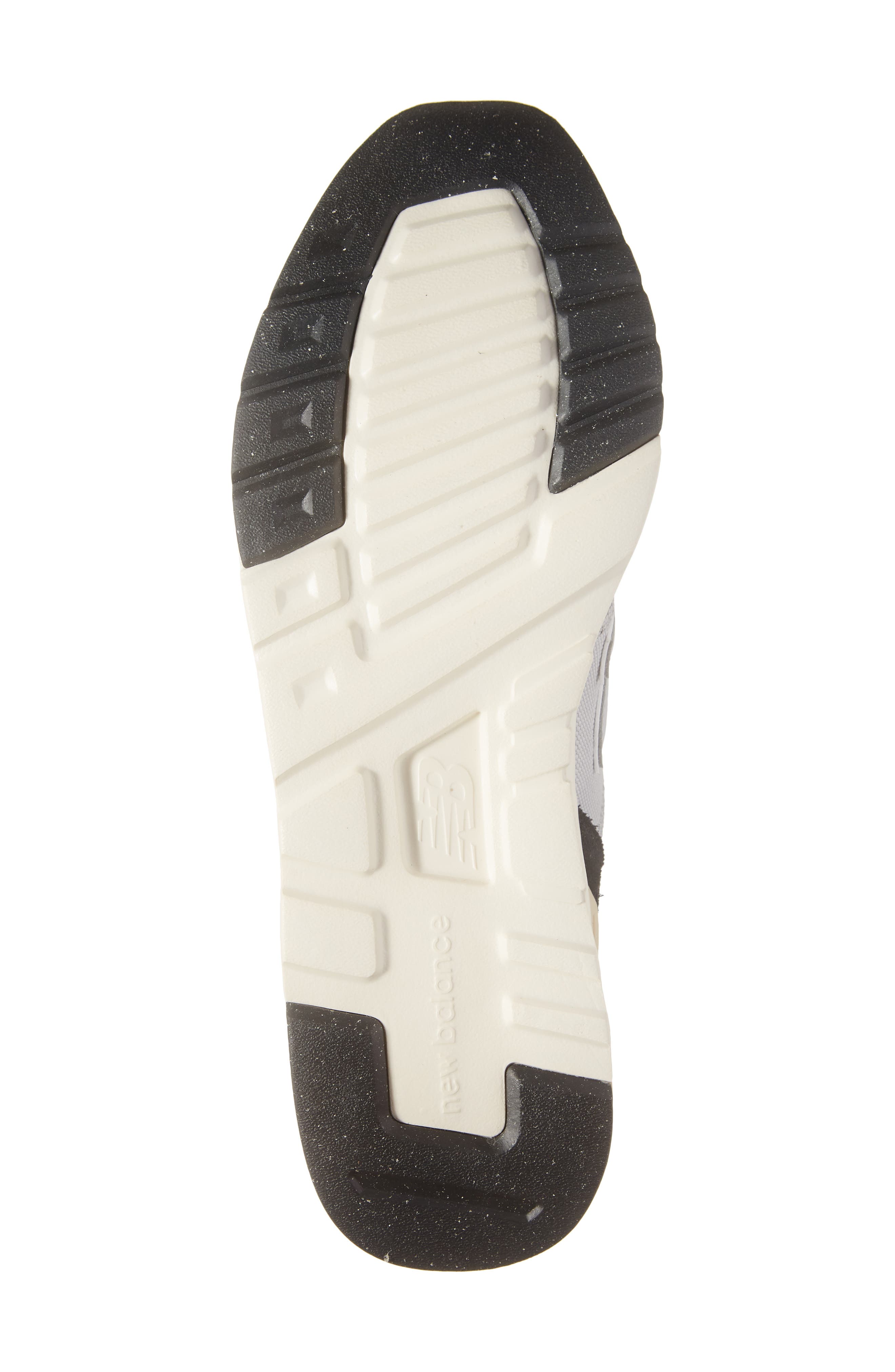 New Balance 997 Sneaker, Alternate, color, 