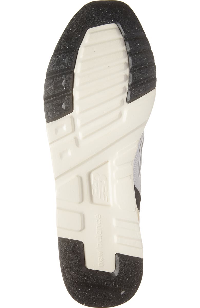 New Balance 997 Sneaker, Alternate, color,