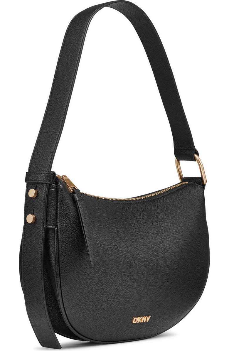 DKNY Scarlett Shoulder Bag, Alternate, color,