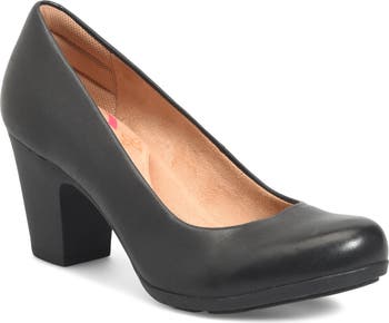 comfortiva noxi pump