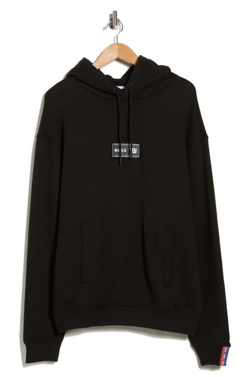 NFL New York Giants Hoodie