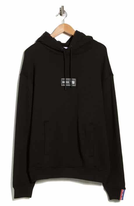 BOSS NFL New York Giants Hoodie