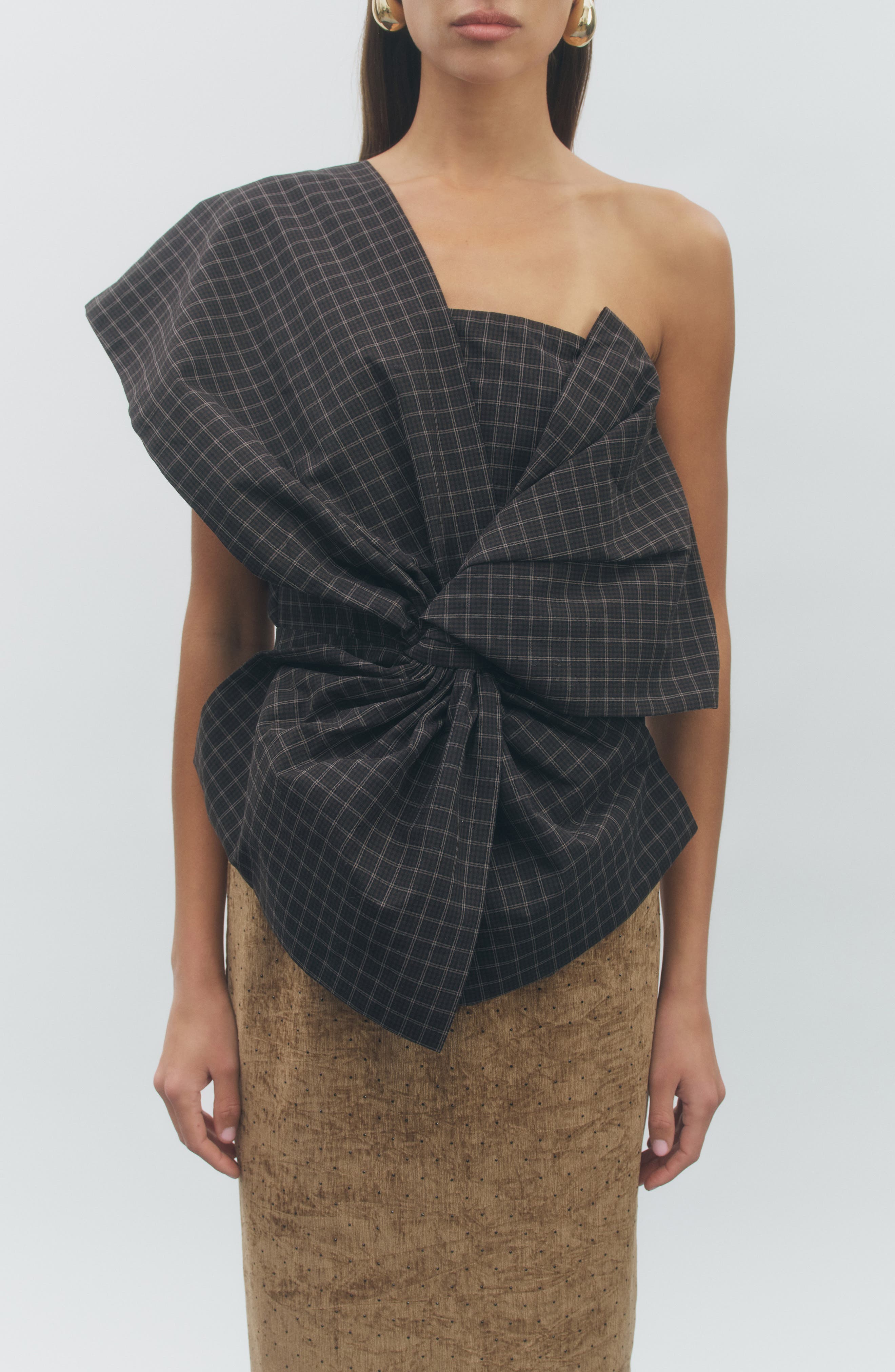 selected BLACK MULTI