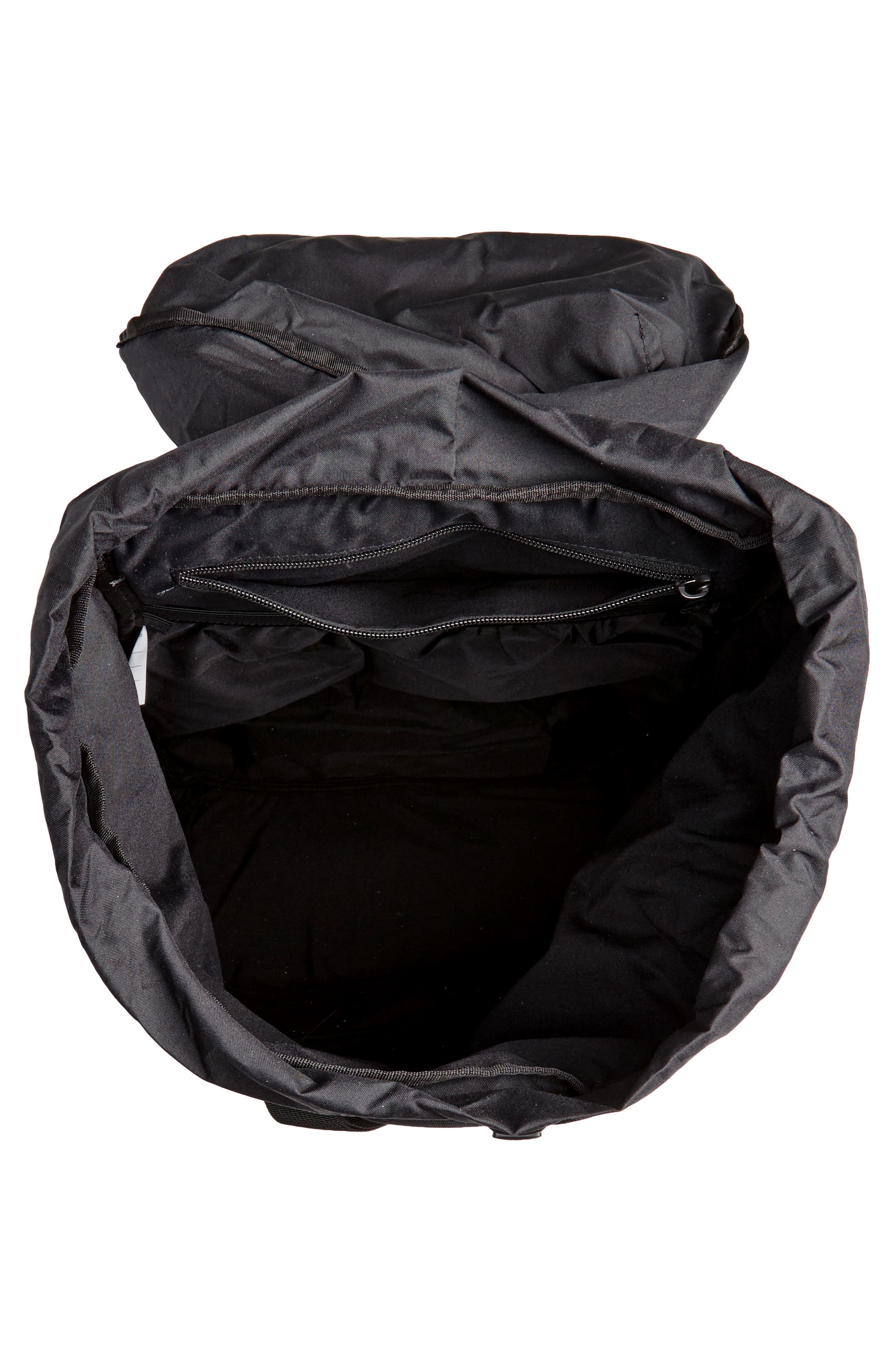 Nike AF-1 Backpack, Alternate, color, 