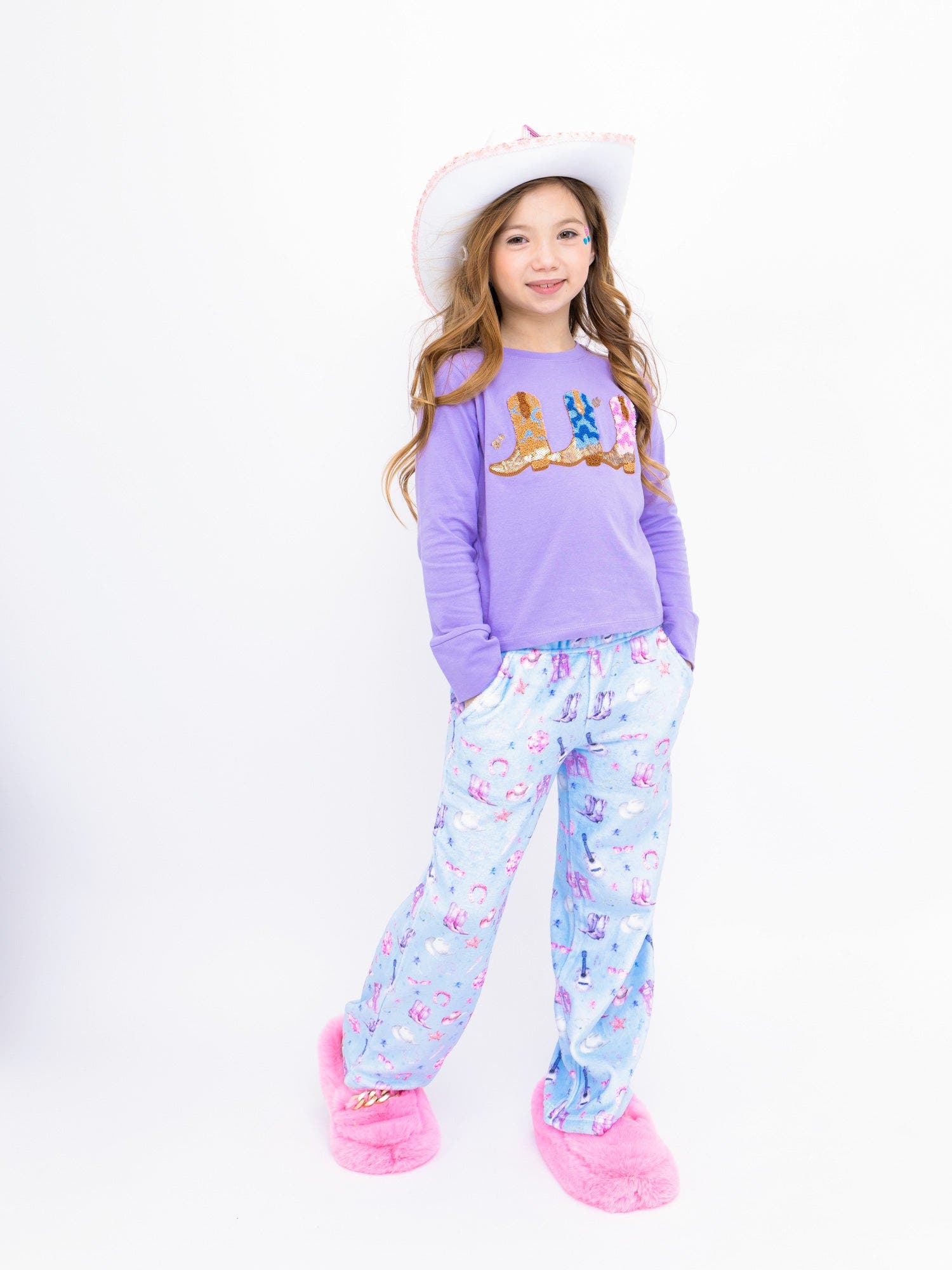 selected Periwinkle