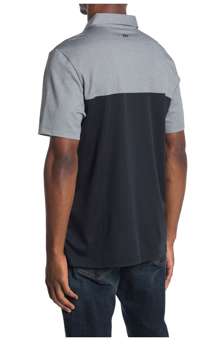 TravisMathew Rudds Polo, Alternate, color, 