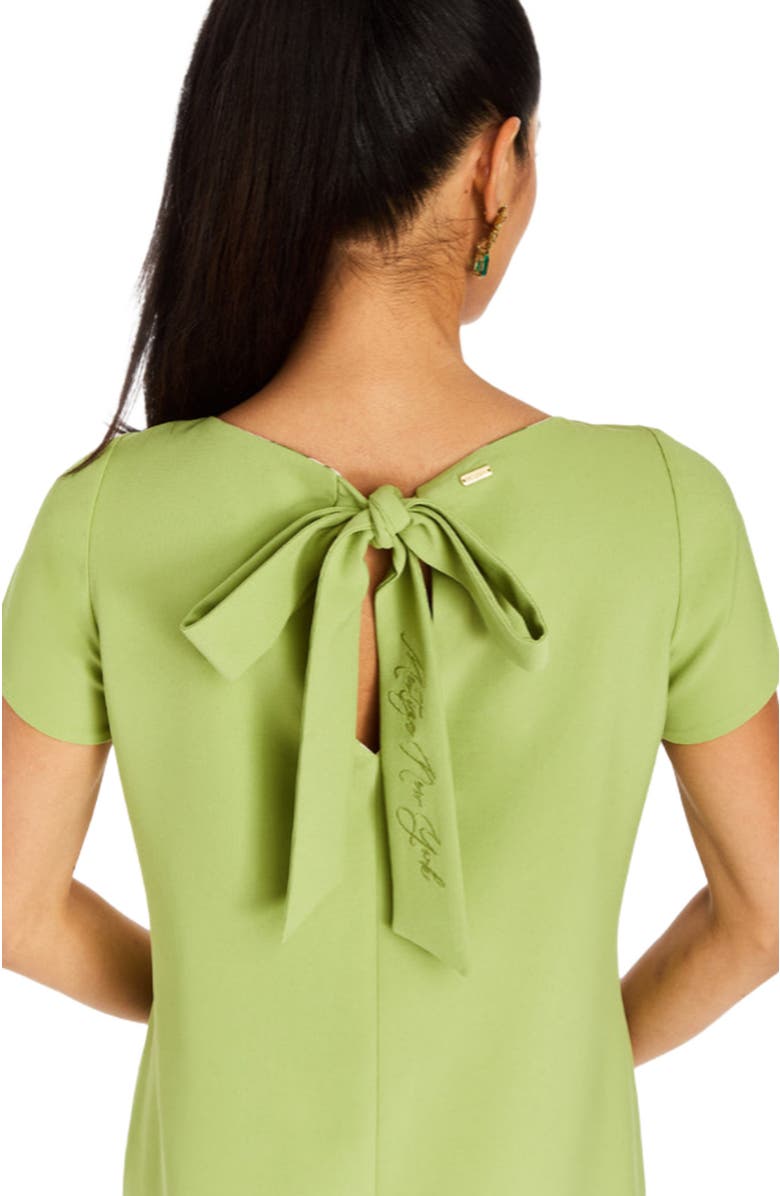 Mestiza New York Adria Convertible Midi Dress, Alternate, color,