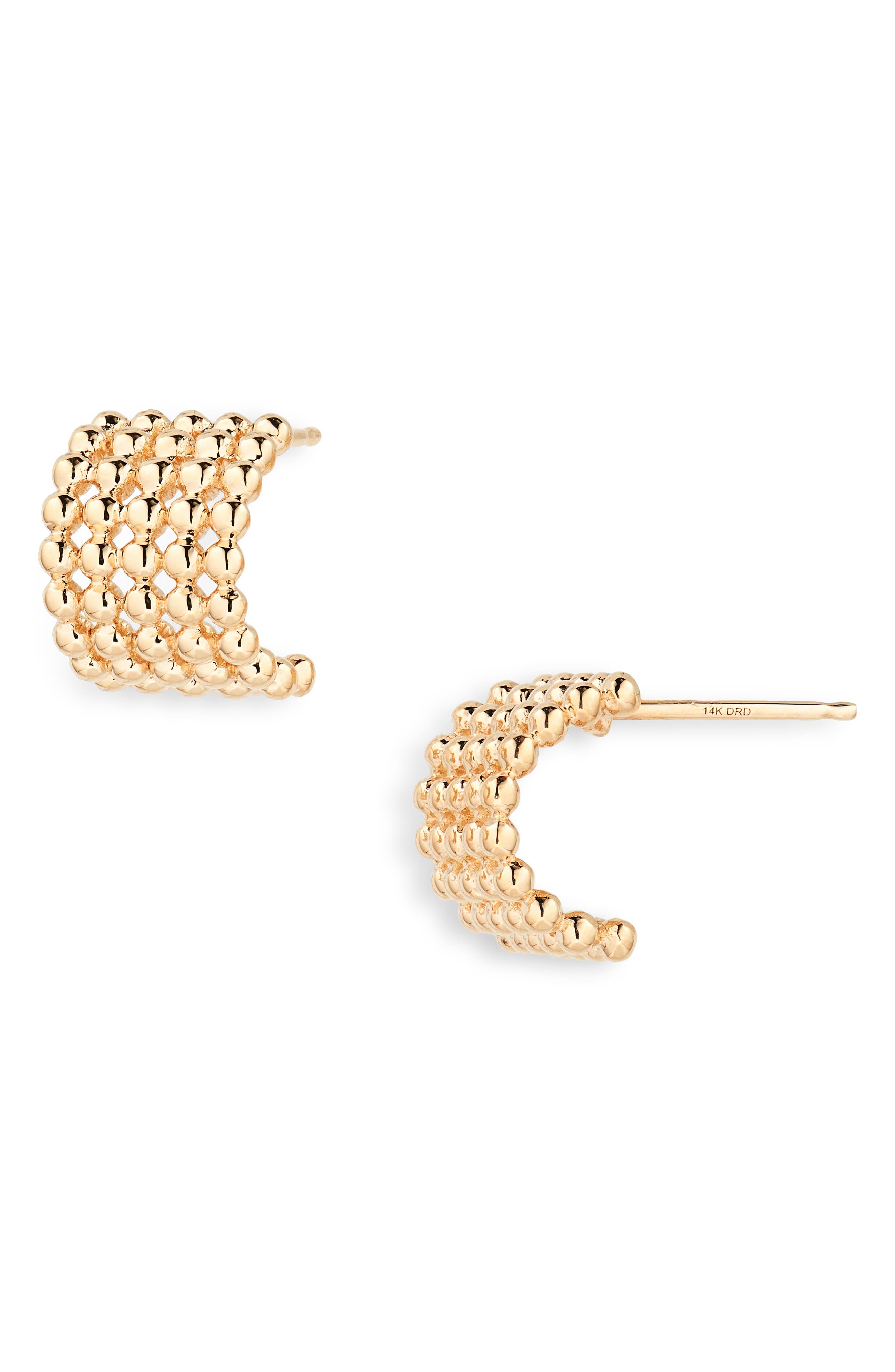 selected YELLOW GOLD