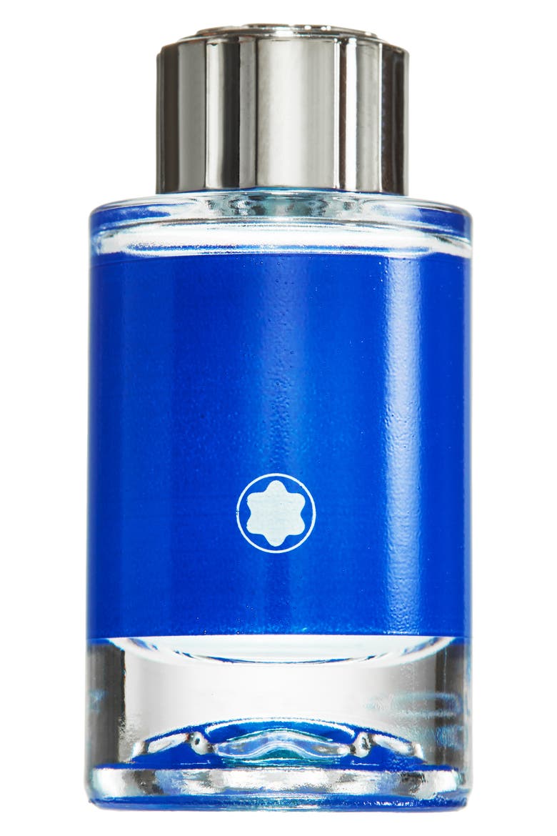 Explorer Ultra Blue Eau de Parfum, Main, color, NO COLOR