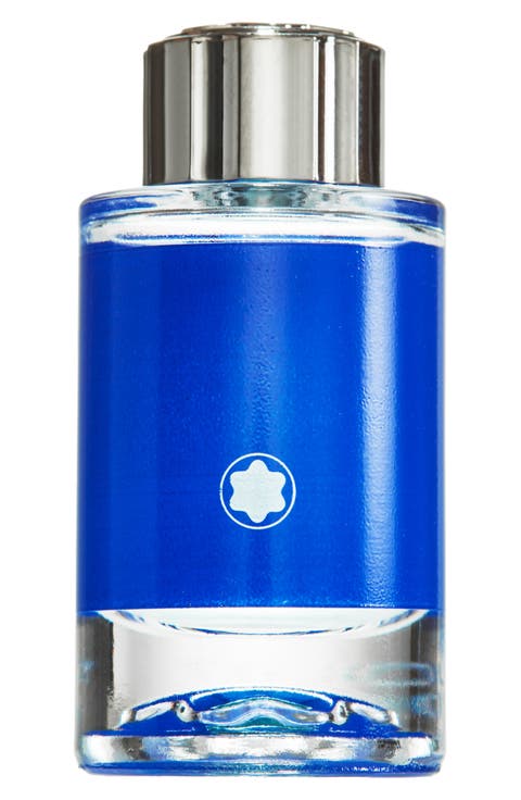 Explorer Ultra Blue Eau de Parfum