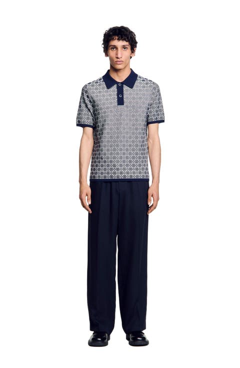 Dresses | Women | Sandro-paris.com