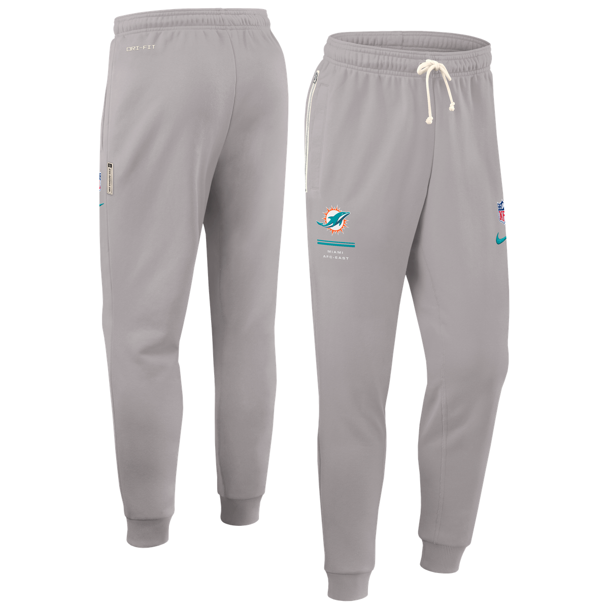 selected Gray