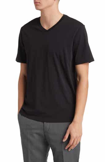 V-Neck T-Shirt
