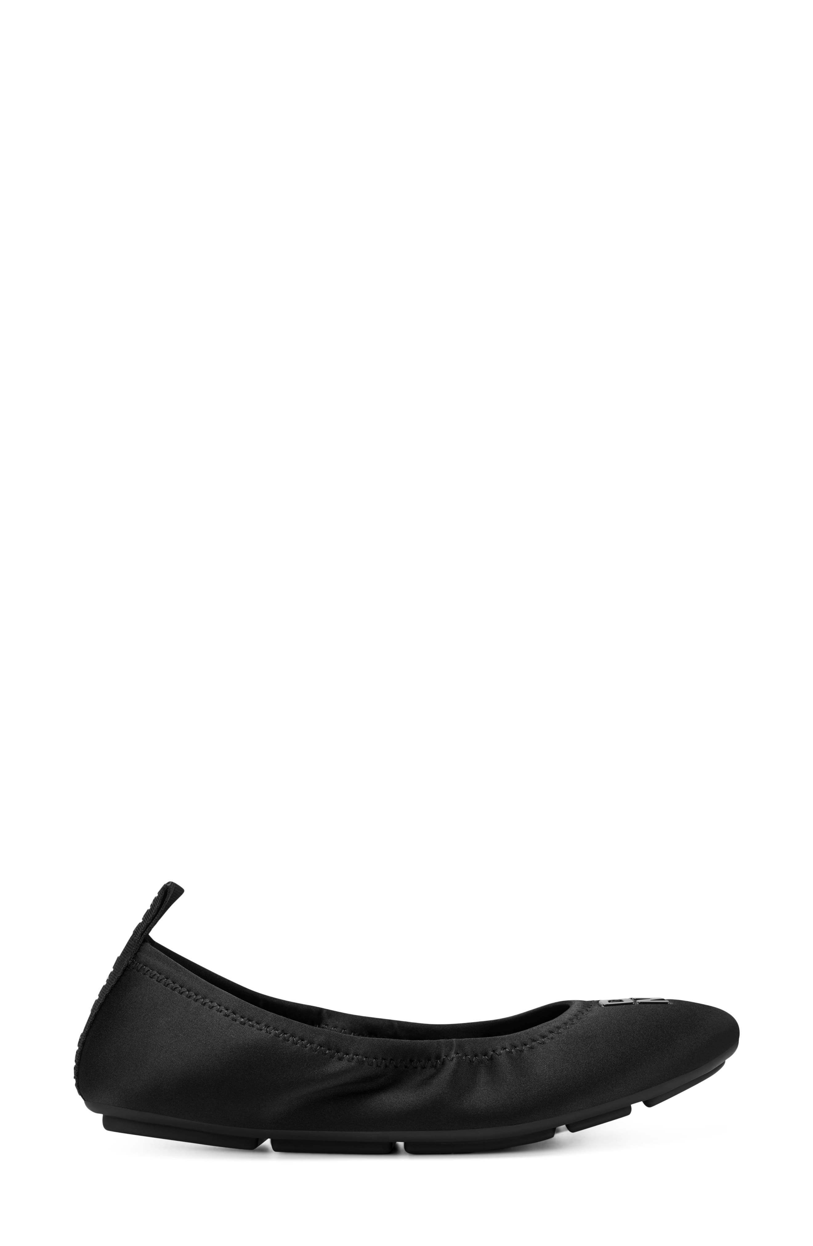 DKNY Millzi Ballet Flat, Alternate, color, 