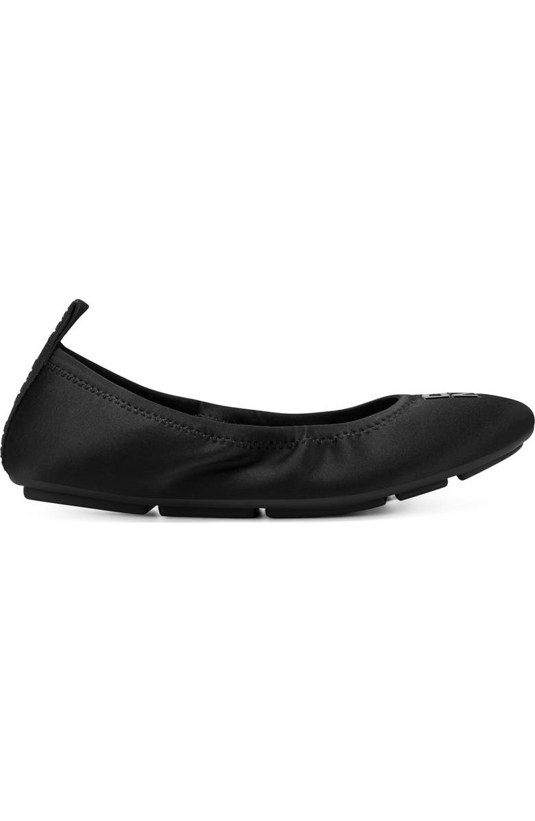 DKNY Millzi Ballet Flat, Alternate, color,