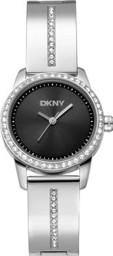 DKNY L 160 Bracelet Watch