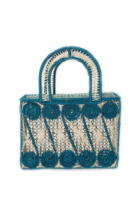 Chila Handbag