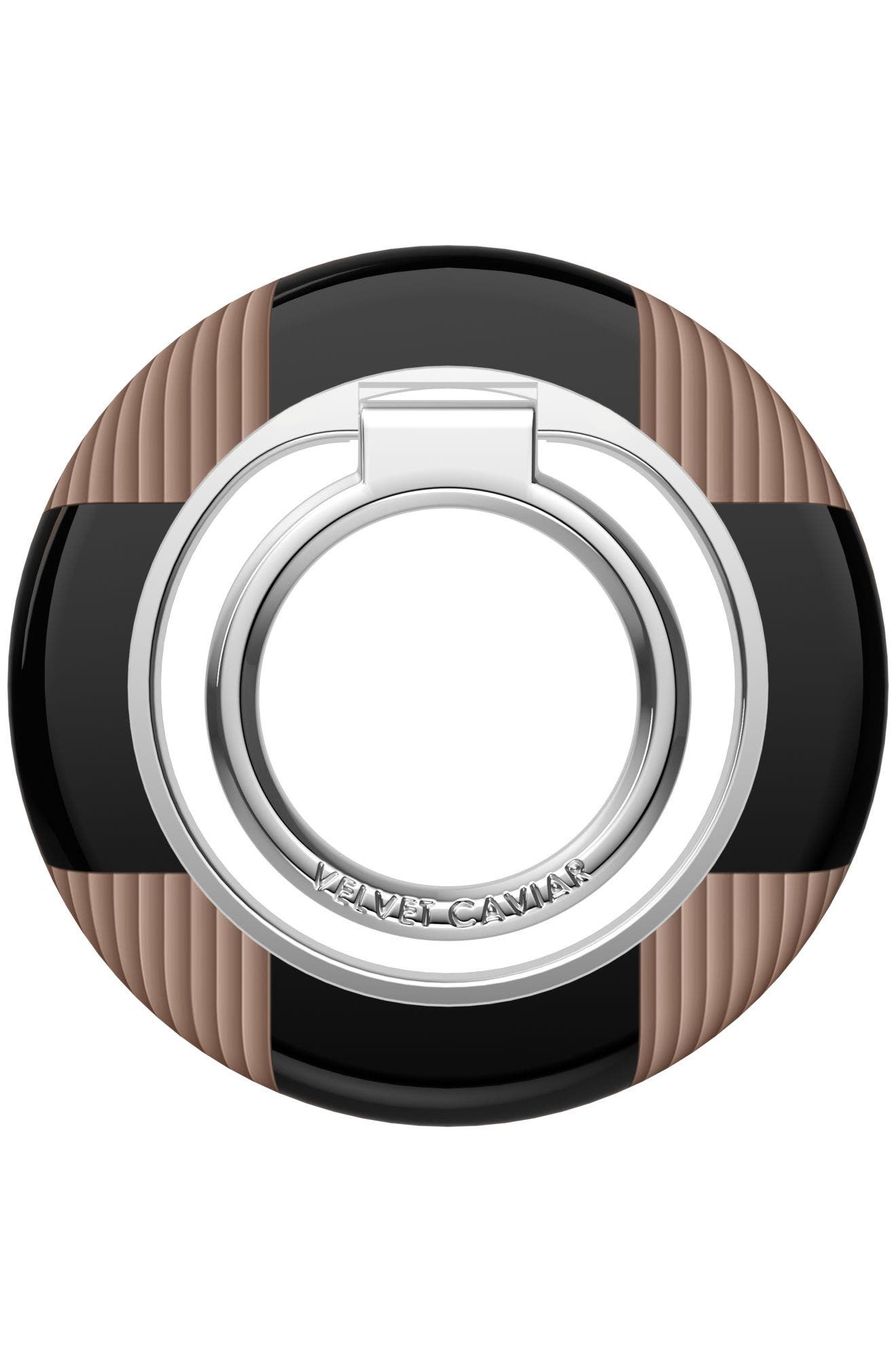selected Brown Multicolor