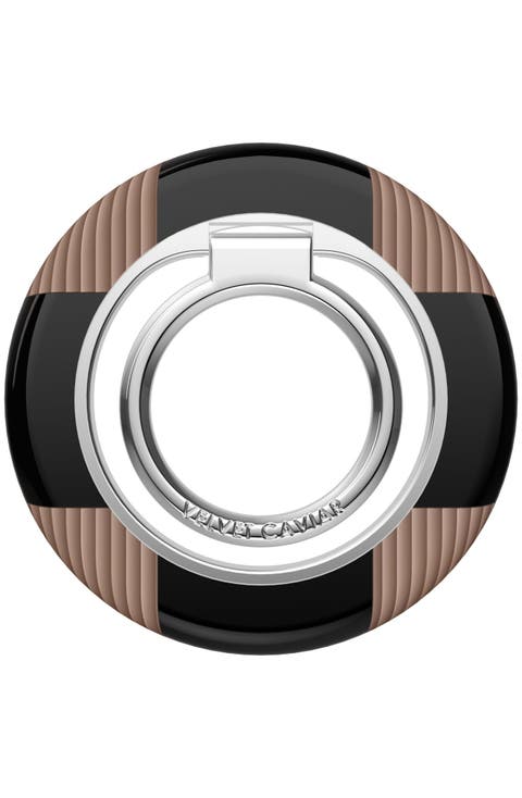 MagSafe Grip Rings