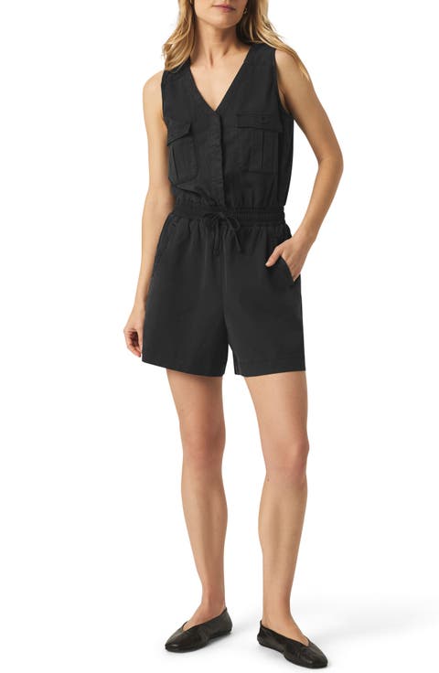 Adelina Romper