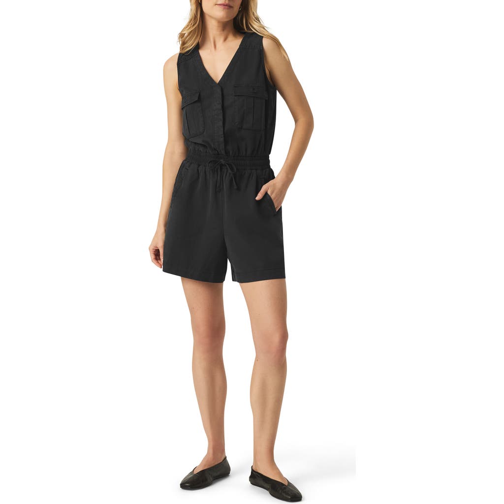 Splendid Adelina Romper