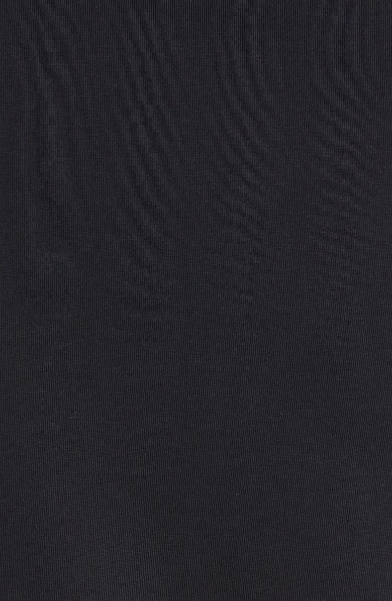 LIVE LIVE Raglan Pima Cotton Henley, Alternate, color, 