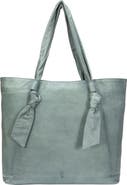 Frye Nora Knotted Strap Tote