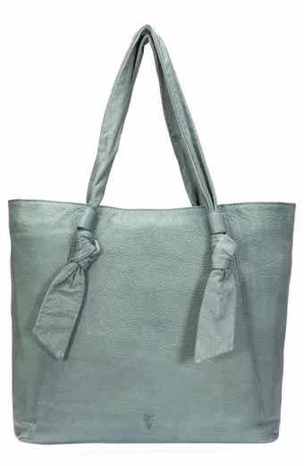 Frye Nora Knotted Strap Tote