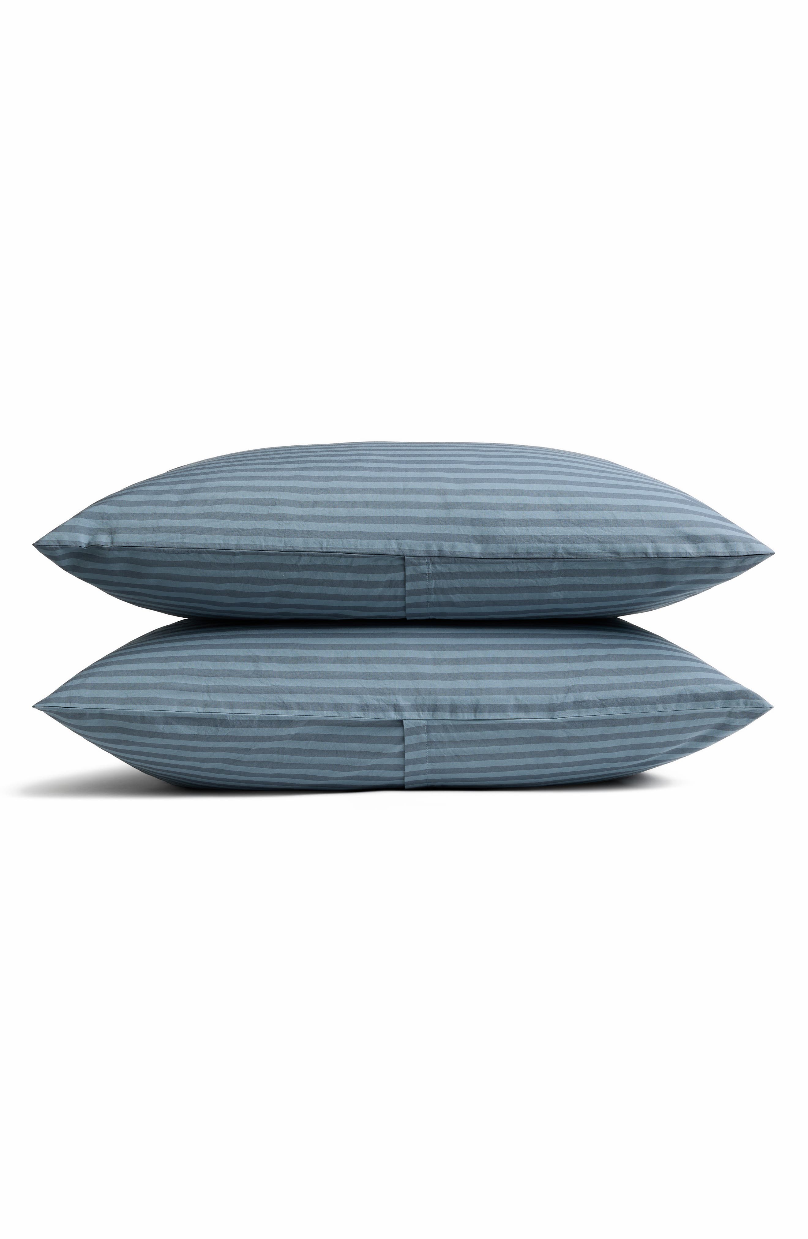 DUSK STRIPE