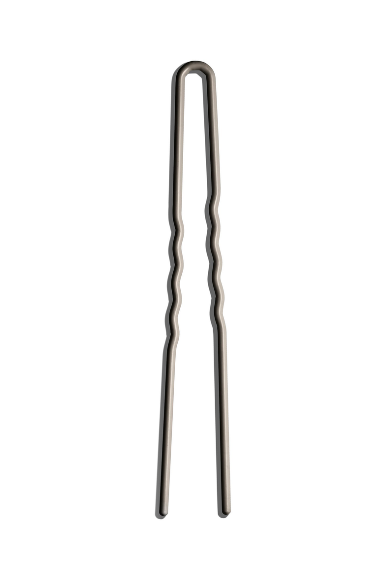 Power Pin, Main, color, Dove (7in)