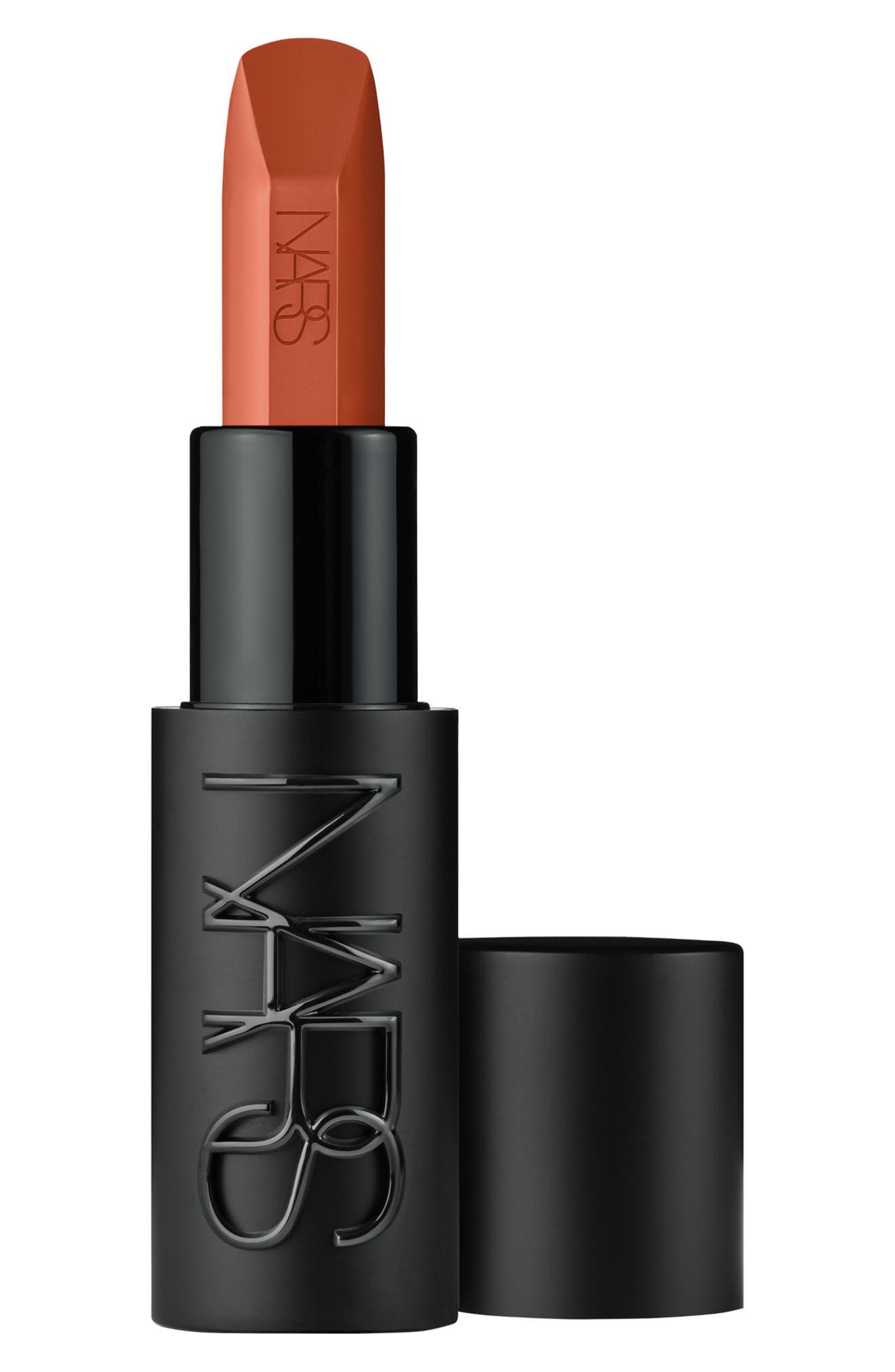 Explicit Lipstick (Women) | Nordstrom